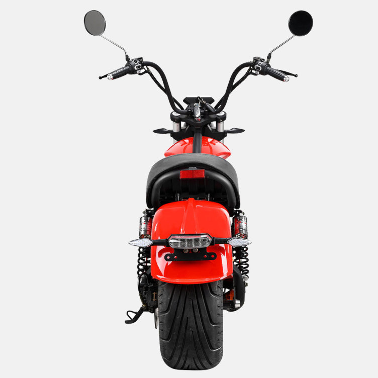 New Product Promotion Fast Cheap Adult Electric Motorcycles