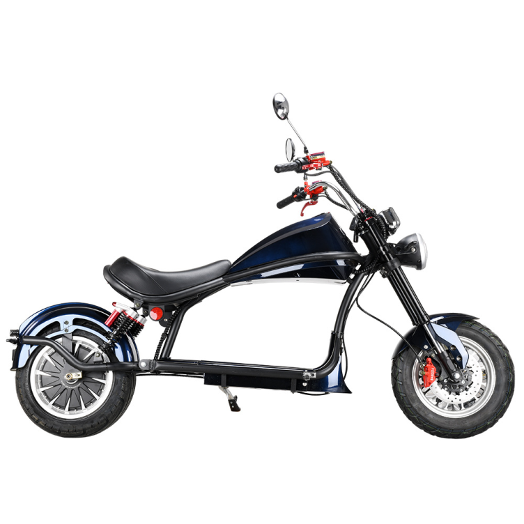 EU Warehouse Top Quality Fast electric bike motorcycles