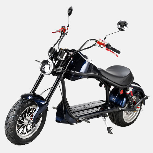 EU Warehouse Top Quality Fast electric bike motorcycles