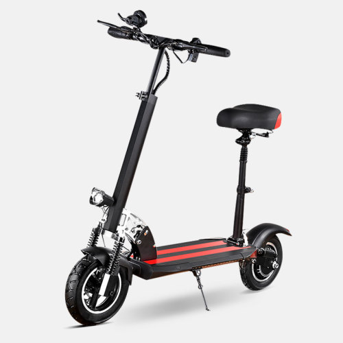 Easy To Operate Top Quality Drifting Fast Cheap Electric Scooter
