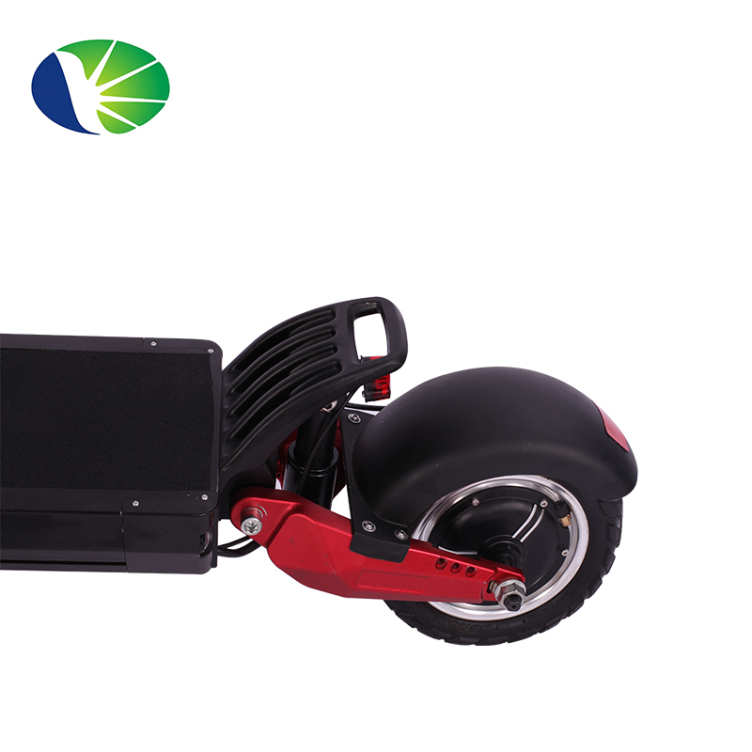 EU Warehouse Self-Balancing Fast Cheap Adult Electric Scooters