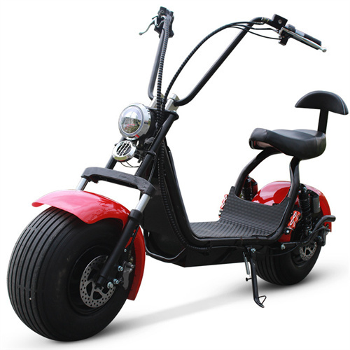 Factory Direct Size Harley Electric Bike Motorcycle Electric Mobility Scooter X9 Harley Car X8 Harley Electric Bike