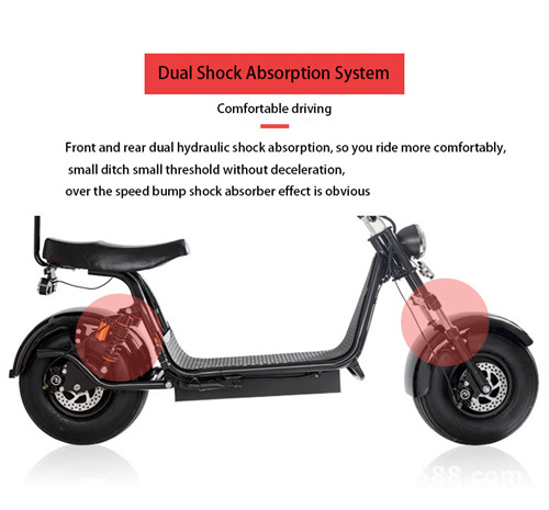 Factory Direct Size Harley Electric Bike Motorcycle Electric Mobility Scooter X9 Harley Car X8 Harley Electric Bike