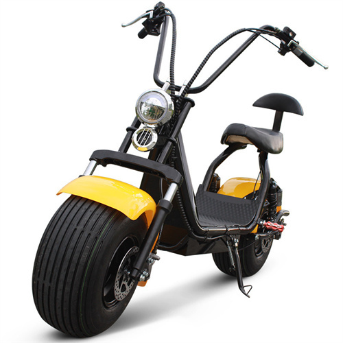 Factory Direct Size Harley Electric Bike Motorcycle Electric Mobility Scooter X9 Harley Car X8 Harley Electric Bike