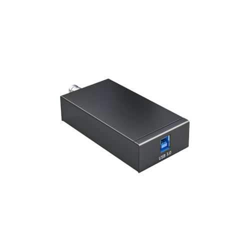 1080P 视频高清模拟信号输入USB采集卡