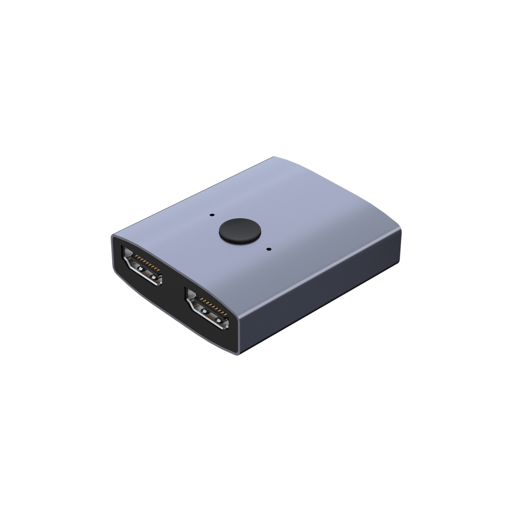 USB3.0 4k60hz HDMI超高清视频采集卡