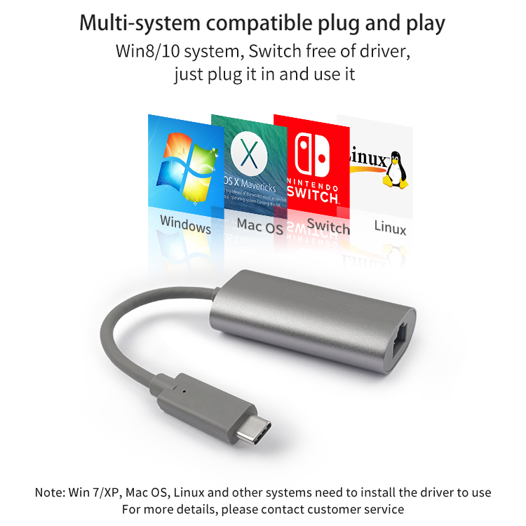 usb to pcie adapter for laptop