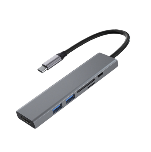Chinese USB hub suppliers