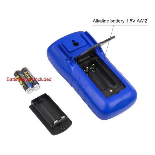 Victor 04 Voltage and Current Calibrator Most Advanced Voltage/mA Source Analog Transmitter High Precision Process Calibrator