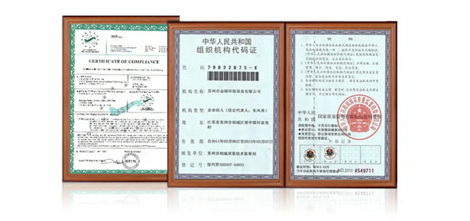 Motor Driven Chemical Dosing Pump