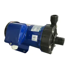 Chemical Magnetic Drive Pump MD-55R