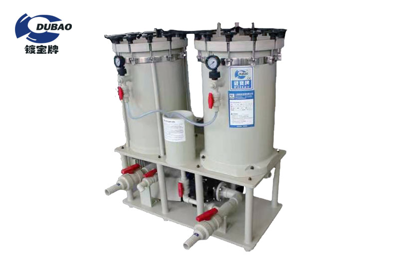 Activated carbon filter and reverse osmosis filter: which is better for you