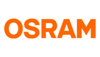 OSRAM Lighting