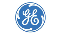 GE Energy