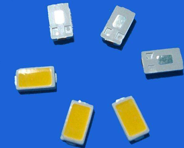 LED chip