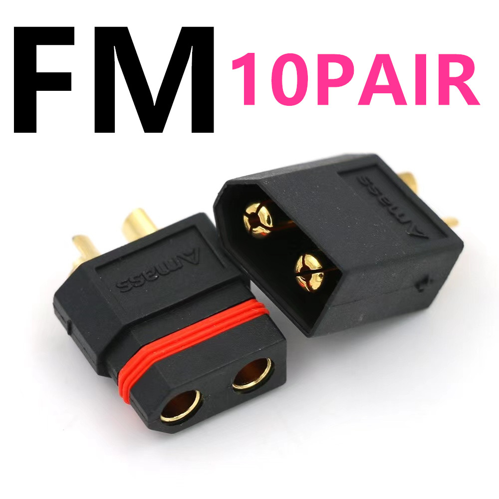 CONNECTOR
