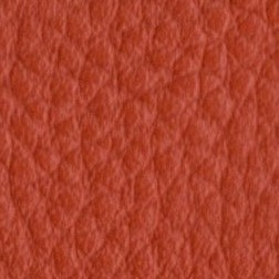 Pebble Cow Leather Top Layer Full Grain