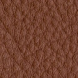 Pebble Cow Leather Top Layer Full Grain