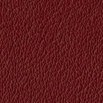 Cow Leather Natural
