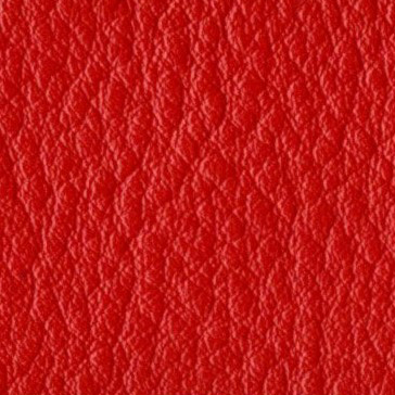 Cow Leather Natural