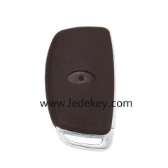 Hyundai smart key with 433Mhz ID47 chip for Hyundai Mistra 2015-2017