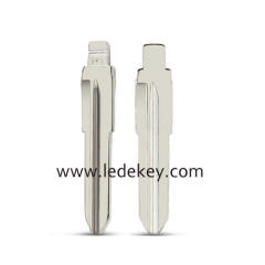 145# VVDI Remote Key Blade MAZDA 2014 For Mazda 3 5 6 m6 rx8 mx5 Miata CX-7 CX-9 RX-8 CX-9