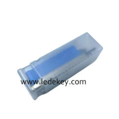 Tin foil Tool for Locksmith Tools repair Tools Set Door Lock Opener