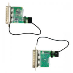 Xhorse EWS3 Adapter XDPG09GL for VVDI Prog Programmer