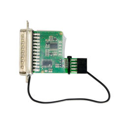 Xhorse EWS3 Adapter XDPG09GL for VVDI Prog Programmer