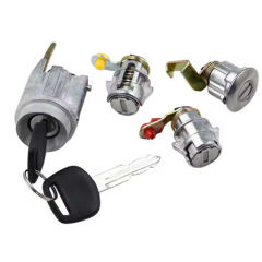 Toyota Ignition lock switch 69005-35130,69058-60041,6905860041,D2191608