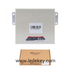 Xhorse VVDI Replacement Battery for Xhorse Dolphin XP005/XP005L