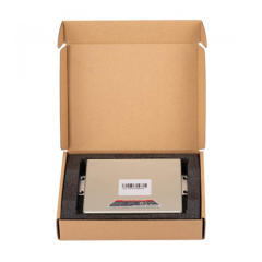 Xhorse VVDI Replacement Battery for Xhorse Dolphin XP005/XP005L