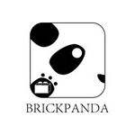 BRICKPANDA SHOP