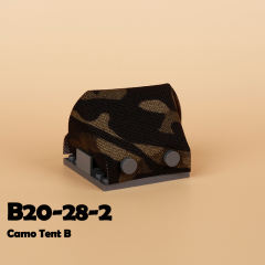 B20-28-2