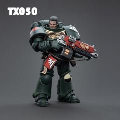 TX050