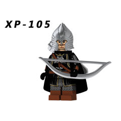 XP105