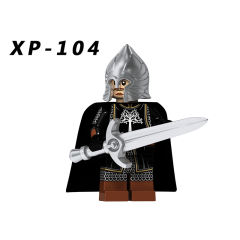 XP104