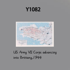 Y1082