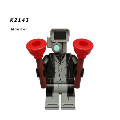 K2143