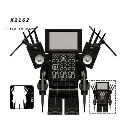 K2162