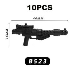 B523 10PCS