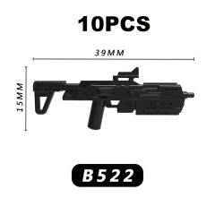 B522 10PCS