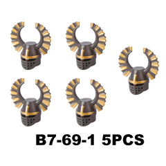 B7-69-1 5PCS