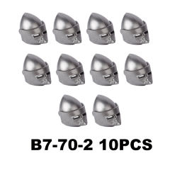 B7-70-2 10PCS