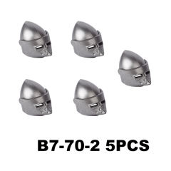 B7-70-2 5PCS