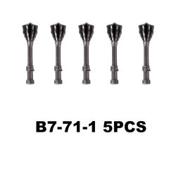 B7-71-1 5PCS