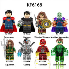 KF6168