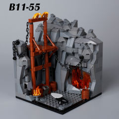 B11-55