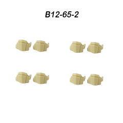 B12-65-2