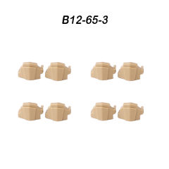 B20-31-3